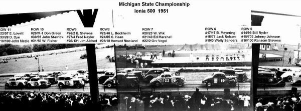 Ionia Fairgrounds - From Jerry (newer photo)